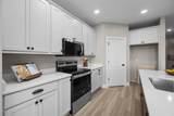455 Rhonda Road - Photo 16