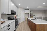 455 Rhonda Road - Photo 17