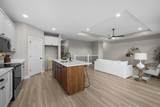 455 Rhonda Road - Photo 18