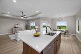 455 Rhonda Road - Photo 19