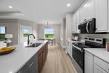 455 Rhonda Road - Photo 20