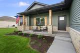 455 Rhonda Road - Photo 3