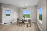 455 Rhonda Road - Photo 21