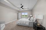 455 Rhonda Road - Photo 24