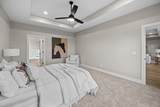455 Rhonda Road - Photo 25