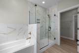 455 Rhonda Road - Photo 28