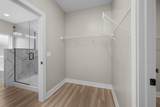 455 Rhonda Road - Photo 30