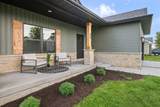 455 Rhonda Road - Photo 4