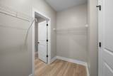 455 Rhonda Road - Photo 31