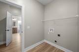 455 Rhonda Road - Photo 32