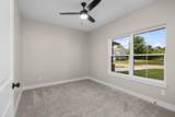 455 Rhonda Road - Photo 33