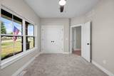 455 Rhonda Road - Photo 34