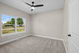 455 Rhonda Road - Photo 35