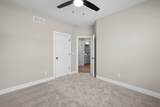 455 Rhonda Road - Photo 36