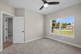 455 Rhonda Road - Photo 37