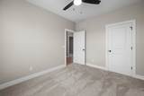 455 Rhonda Road - Photo 38
