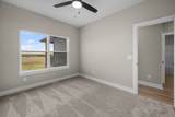455 Rhonda Road - Photo 39