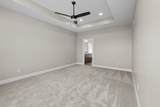 455 Rhonda Road - Photo 40