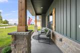 455 Rhonda Road - Photo 5