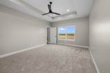 455 Rhonda Road - Photo 41