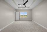 455 Rhonda Road - Photo 42