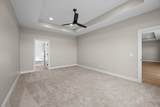 455 Rhonda Road - Photo 43