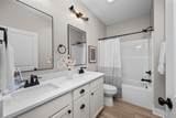 455 Rhonda Road - Photo 44