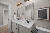 455 Rhonda Road - Photo 45