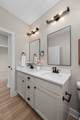 455 Rhonda Road - Photo 46