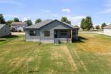 455 Rhonda Road - Photo 47