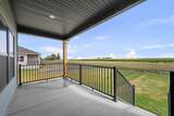 455 Rhonda Road - Photo 48