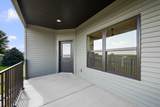 455 Rhonda Road - Photo 49