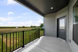 455 Rhonda Road - Photo 50