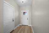 455 Rhonda Road - Photo 6