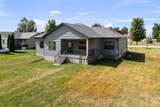 455 Rhonda Road - Photo 51