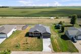 455 Rhonda Road - Photo 54