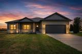 455 Rhonda Road - Photo 55