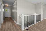 455 Rhonda Road - Photo 7