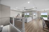 455 Rhonda Road - Photo 8