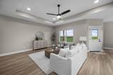 455 Rhonda Road - Photo 9