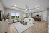 455 Rhonda Road - Photo 10