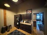 4001 Hermitage Road - Photo 3