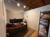 4001 Hermitage Road - Photo 5