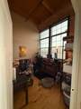 4001 Hermitage Road - Photo 6