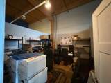 4001 Hermitage Road - Photo 7