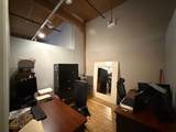 4001 Hermitage Road - Photo 8