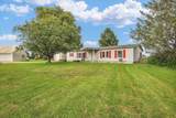 425 County Road 1575 - Photo 1
