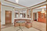 425 County Road 1575 - Photo 24
