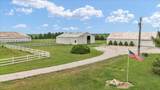425 County Road 1575 - Photo 61