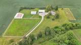 425 County Road 1575 - Photo 63